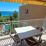 Residence Veles Plage