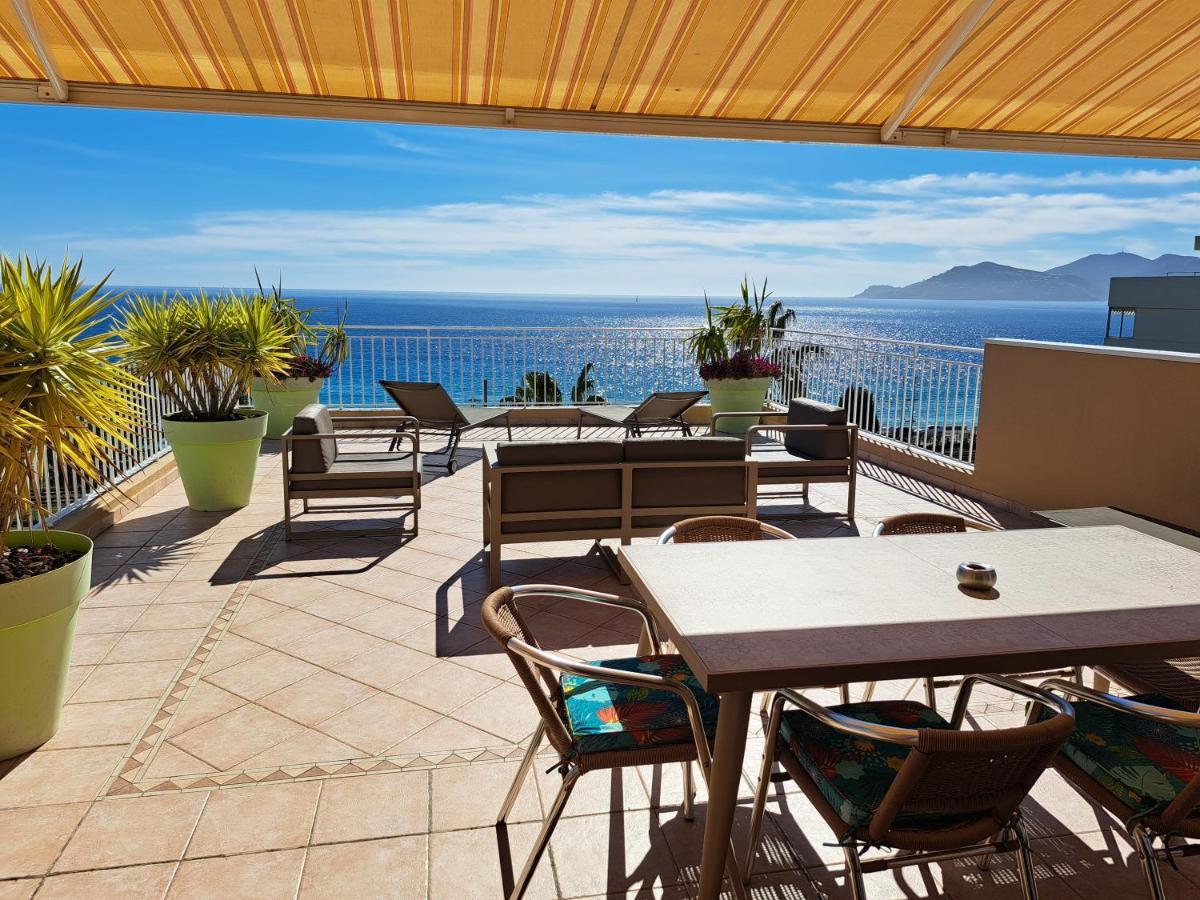 Appart hôtel Veles 3*