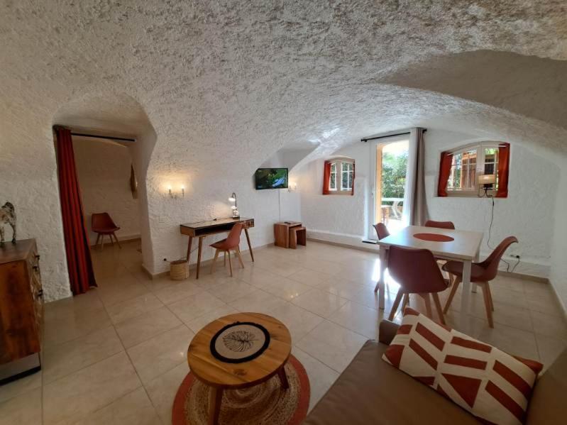 Appart hôtel Veles