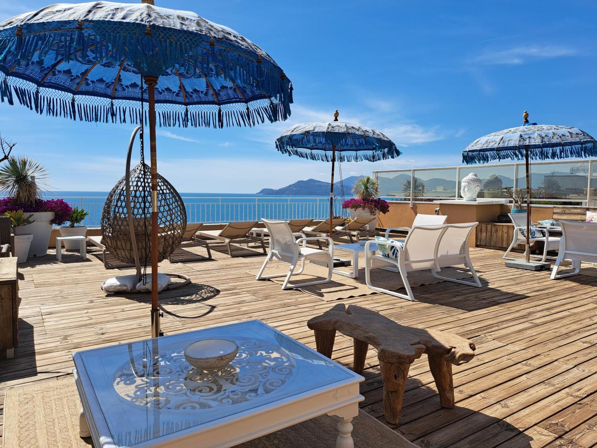 Veles Appart hôtel 3*