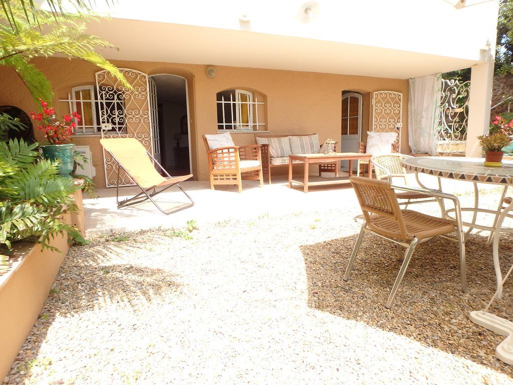Veles 3* Cannes