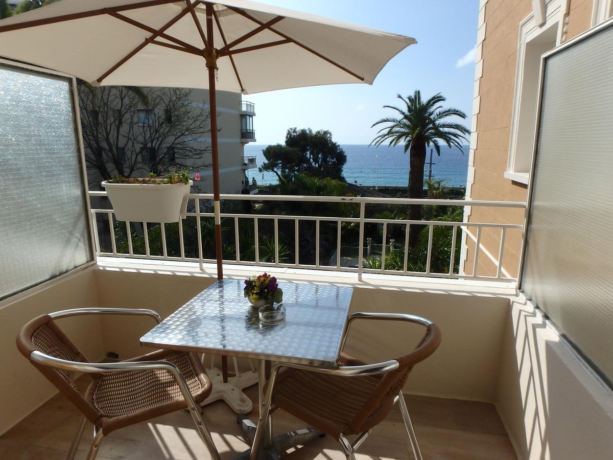 Veles Appart hôtel 3*