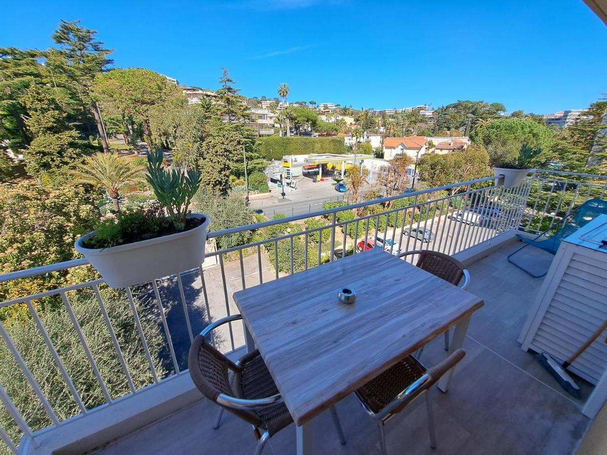 Aparthotel Veles